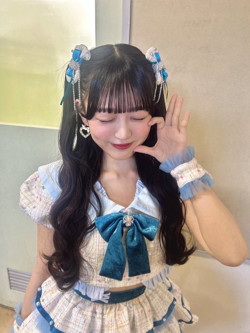 Twitterのコスプレ画像4