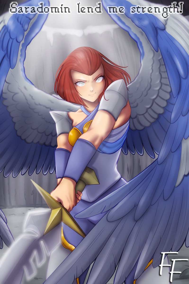 Zilyana is not one to be messed with
#osrs #oldschoolrunescape #runescape