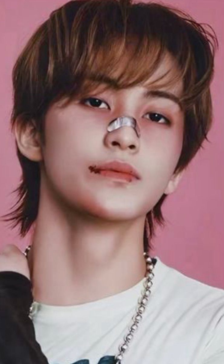 5nlyMj's tweet photo. 너무좋으네… https://t.co/Nt3bQdkWB0