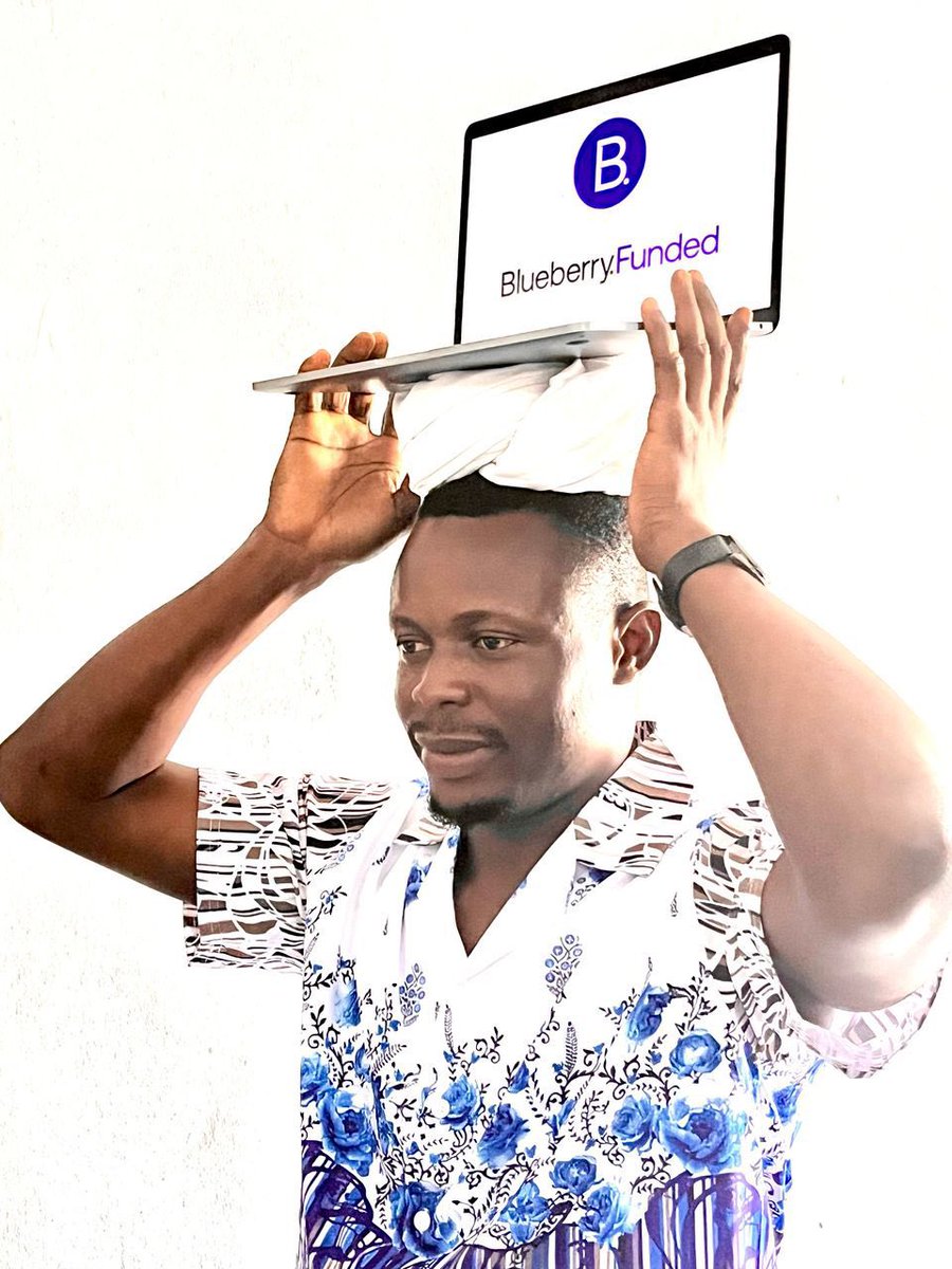 BBjedo's tweet photo. 🫵You can save even more with my 20% discount code: BJEDO 

Here’s what you pay when you use my code:

✅ 100k account — $400
✅ 50k account — $200
✅ 25k account — $100
✅ 10k account — $48
✅ 5k account — $28

Why pay full price when you can get funded at a discount? https://t.co/HwdhJmWgSO