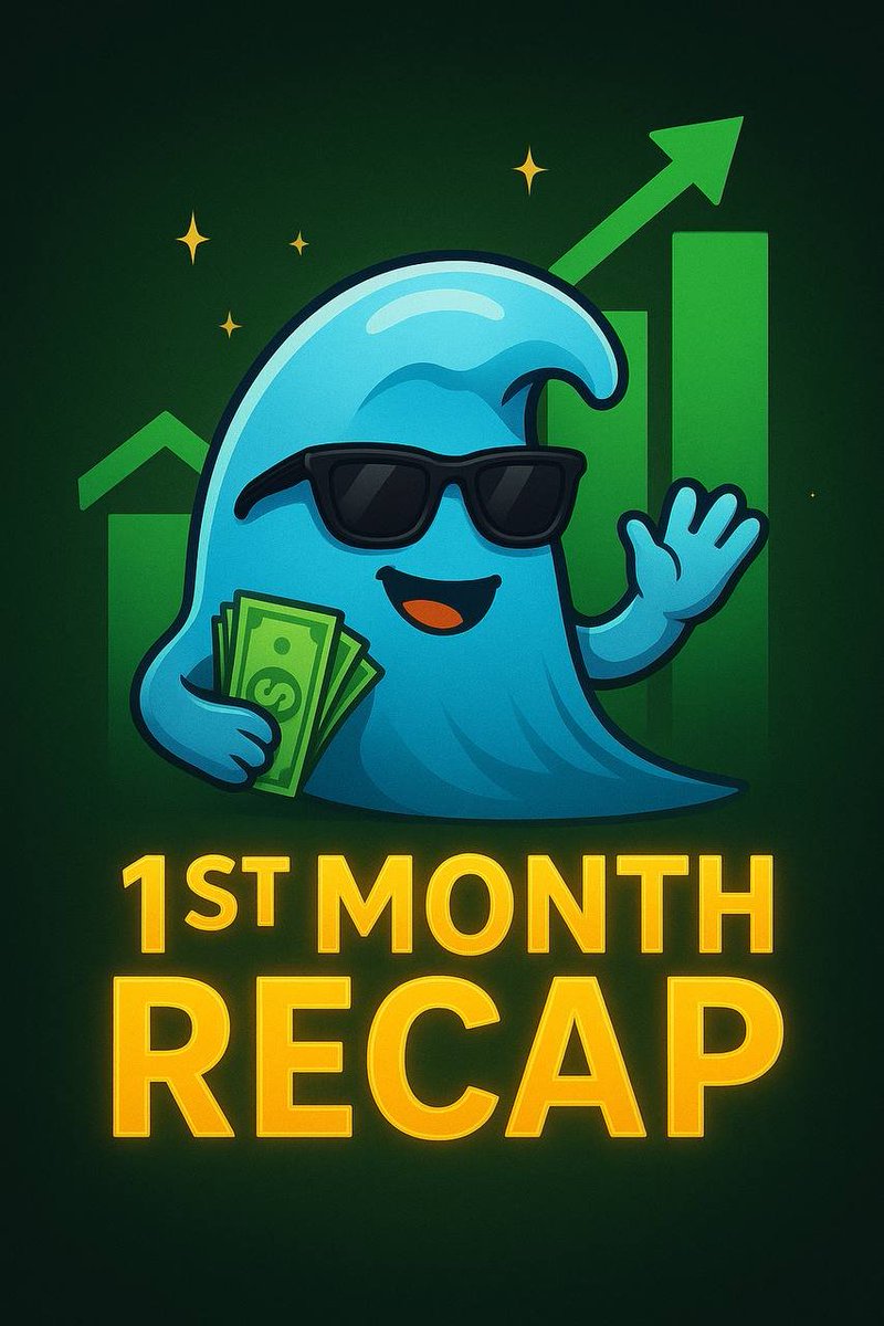 Sol Drip tweet media