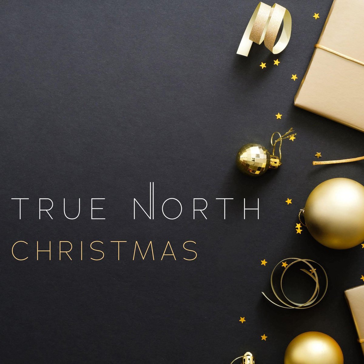 Dean Clough tweet media