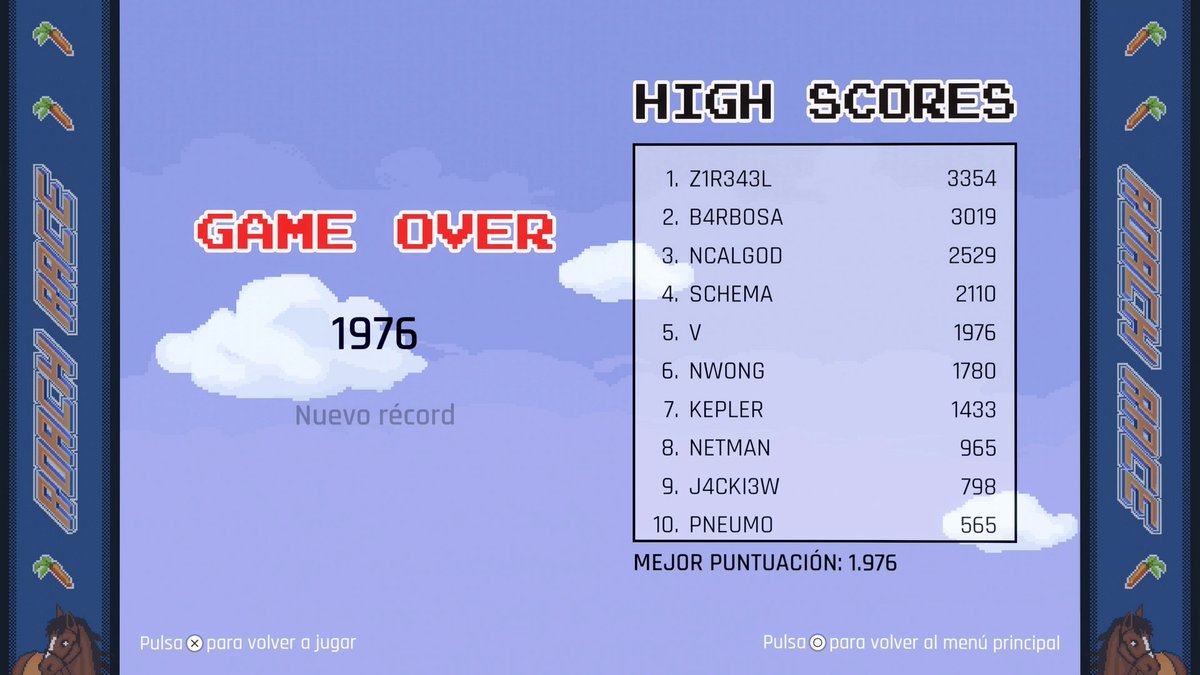 lagOCheca's tweet image. #CDProjectRed #Cyberpunk2077 #RoachRace #MinijuegoRoachRace #MiniGame