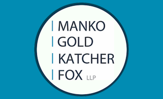 mankogold's tweet image. We’re tracking a key development in NJ site remediation: NJDEP is issuing Requests for Information directly to LSRPs on MTBE sites—without notifying the responsible parties. The link to NRD counsel suggests these RFIs may support future NRD claims.  mankogold.com/publications-N…