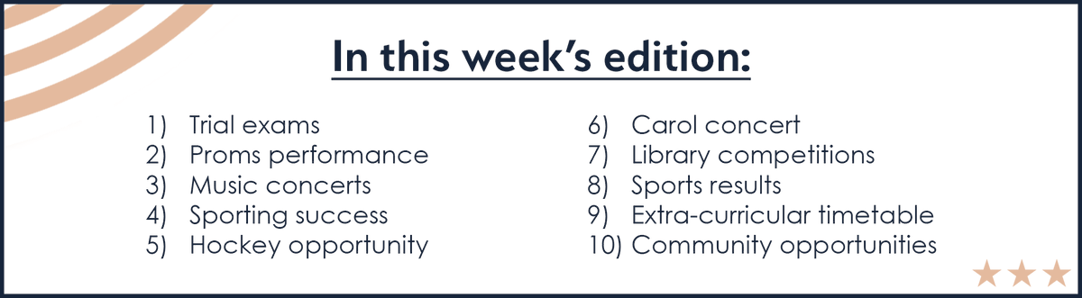 Manor School tweet media