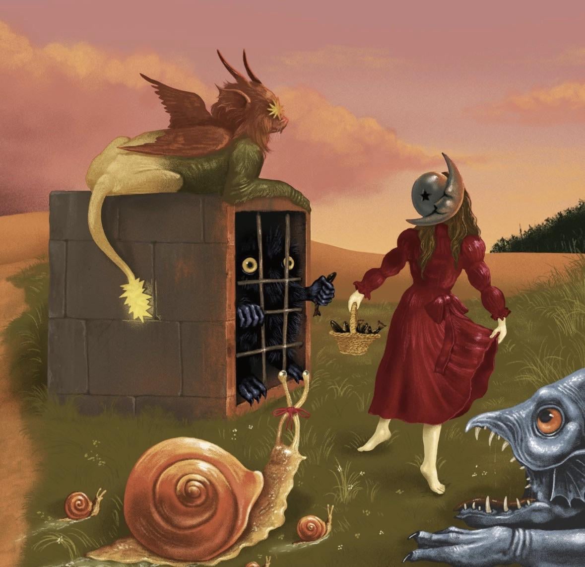 🚨 - Remember to go stream ‘This Is The World (I Made It For You) / Nice Day’, out now on Spotify!