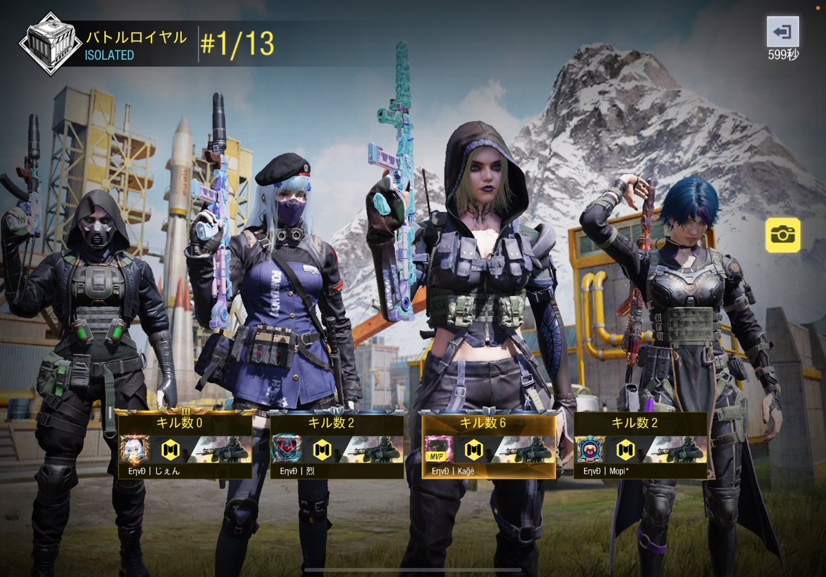 enjoy___Ys's tweet image. 11/14  金曜日
第147回　🌹Y’s 杯🌹　
ご参加ありがとうございました！！！

リザルトです！
おめでとうございます！