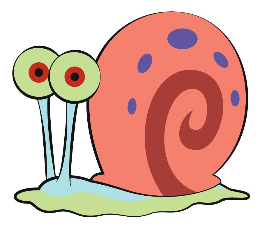 1xeraz's tweet image. Am I losing my mind