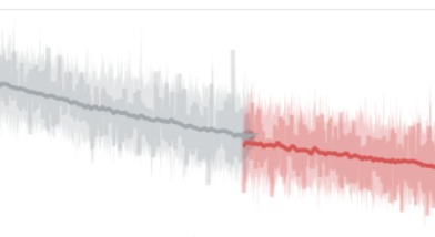 Birchlabs tweet media