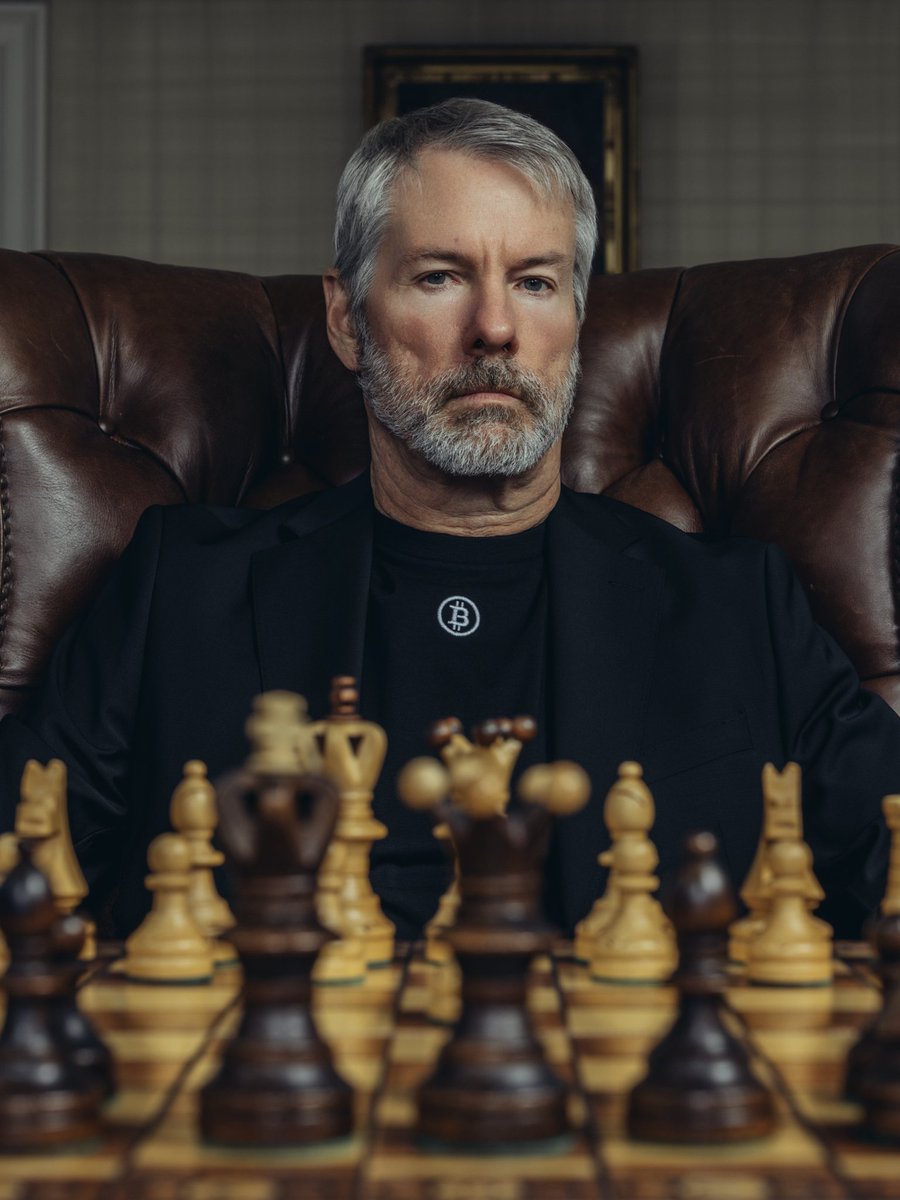 Prediction: Lil Bubble will make a song called "We are buying"