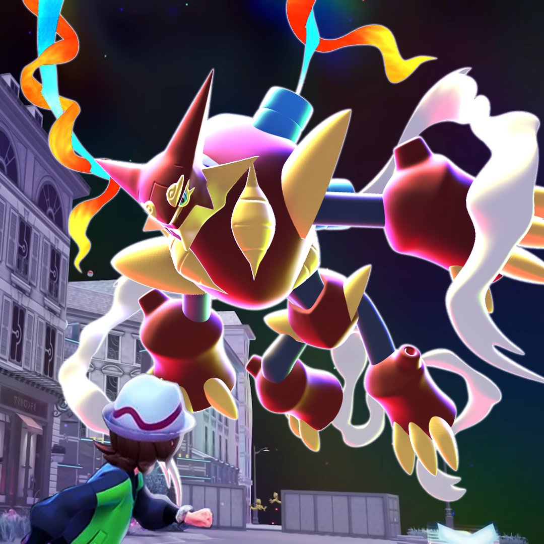 Bulbbyboi tweet media