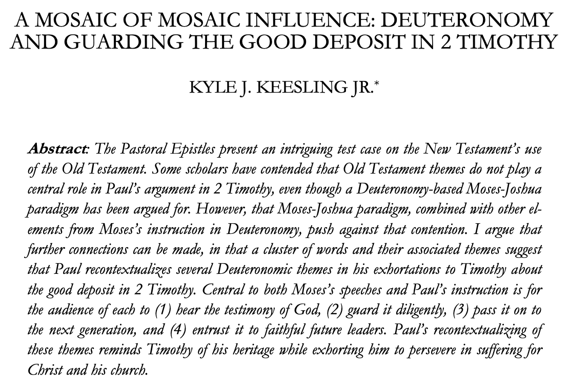 ETSJETS.org tweet media