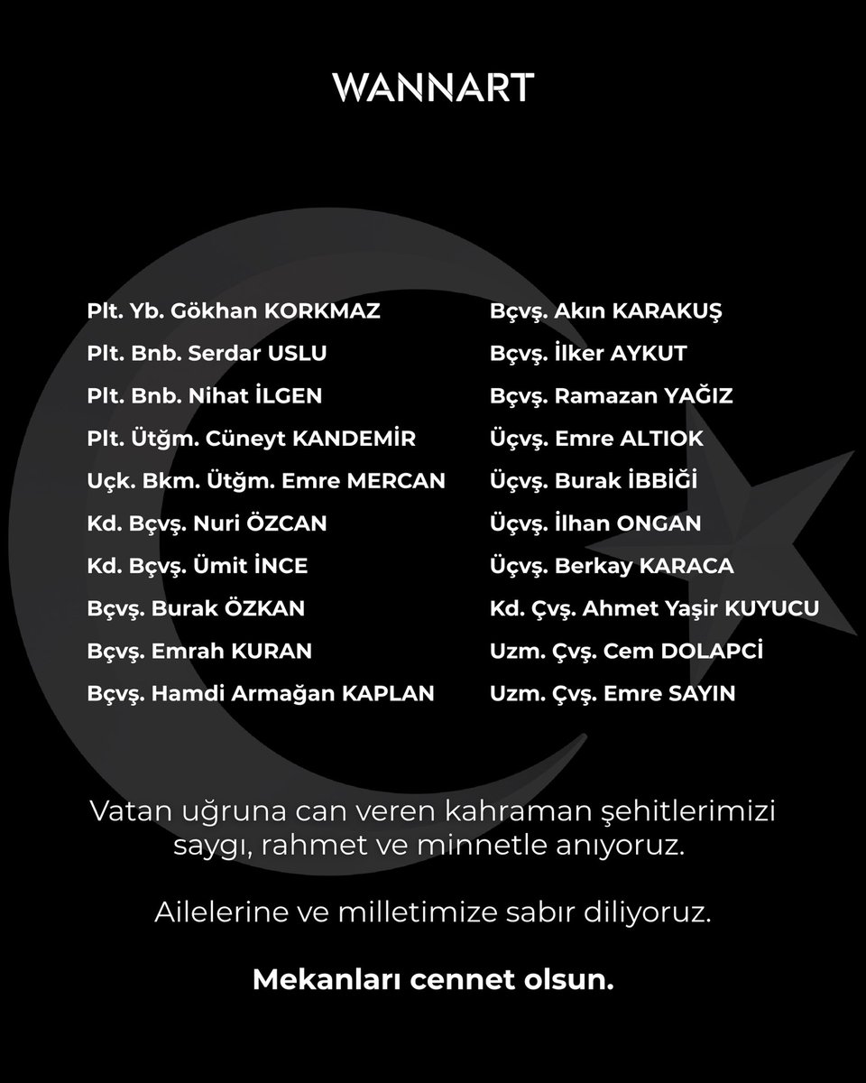 Wannart (@wannartcom) on Twitter photo 