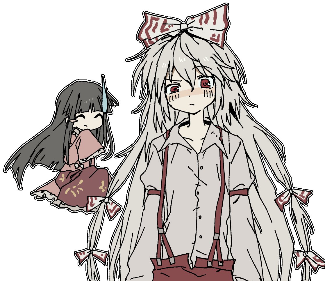 dibitaki11's tweet image. #てるもこ
지웠던거 여기다 다시 올려야지