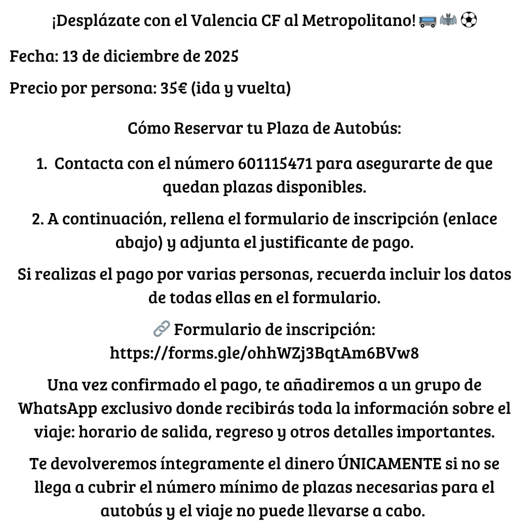 vcfontour tweet media