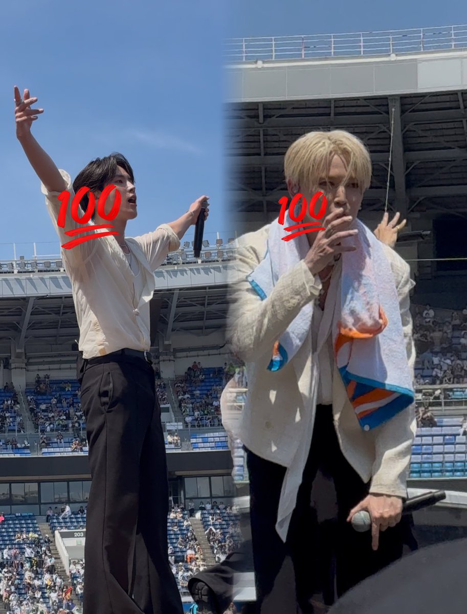 🌟⋆꙳ tweet media