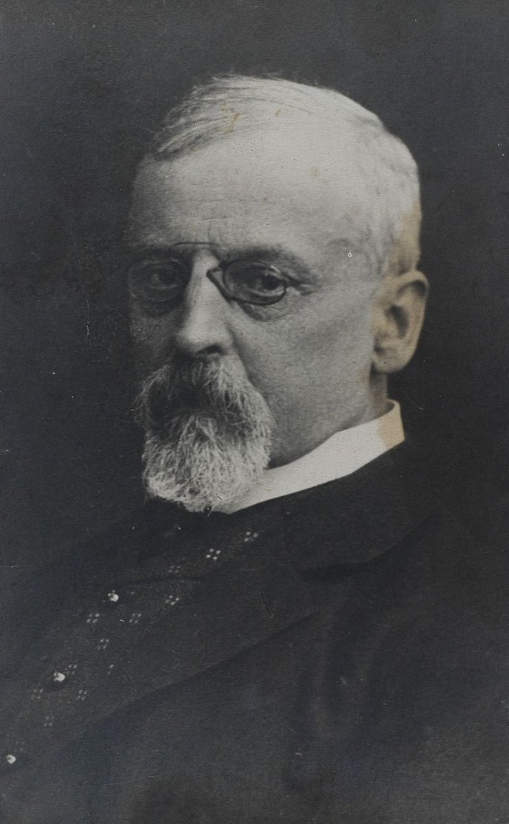 „Ja już wolnej Polski nie zobaczę…”

15 listopada 1916 roku zmarł Henryk Sienkiewicz.