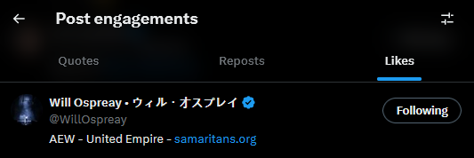 ๐๐๐๐๐โ
tweet media