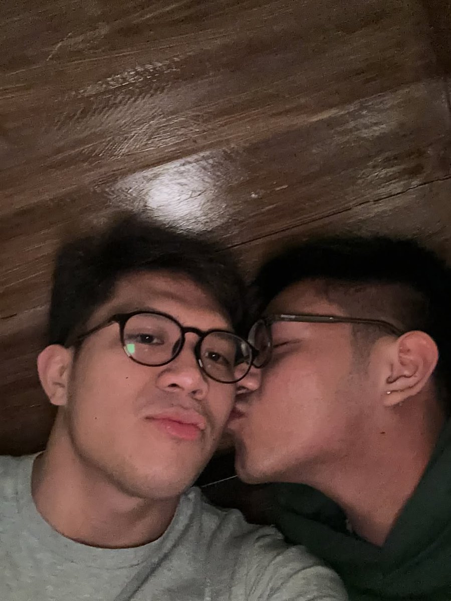 onlykimants's tweet photo. favorite https://t.co/FDkHPv3wjA
