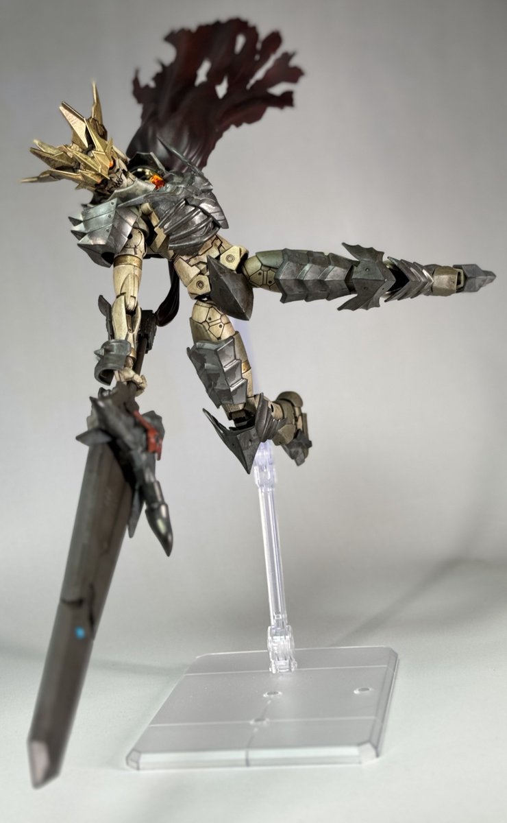 越路しかご(K.O) (@Ko_shikago) / Posts / X