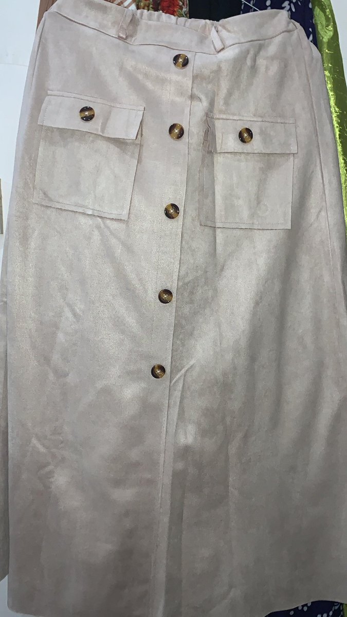 Open Sewa Digicam Dra tweet media