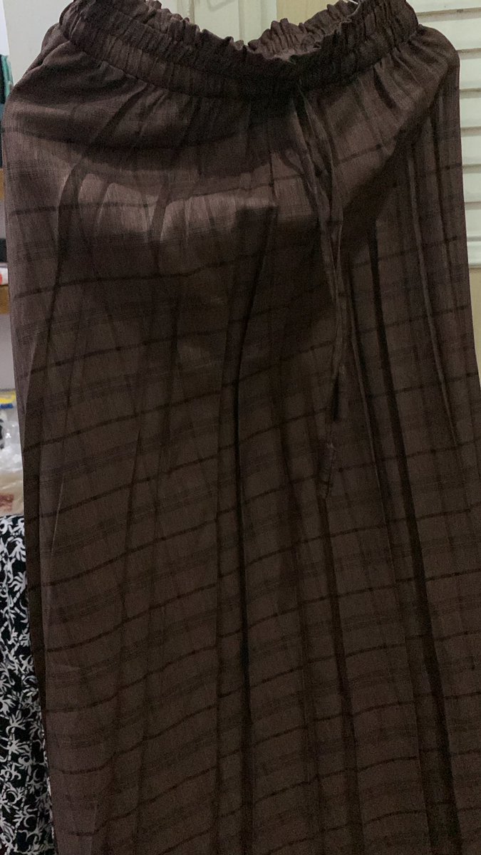 Open Sewa Digicam Dra tweet media