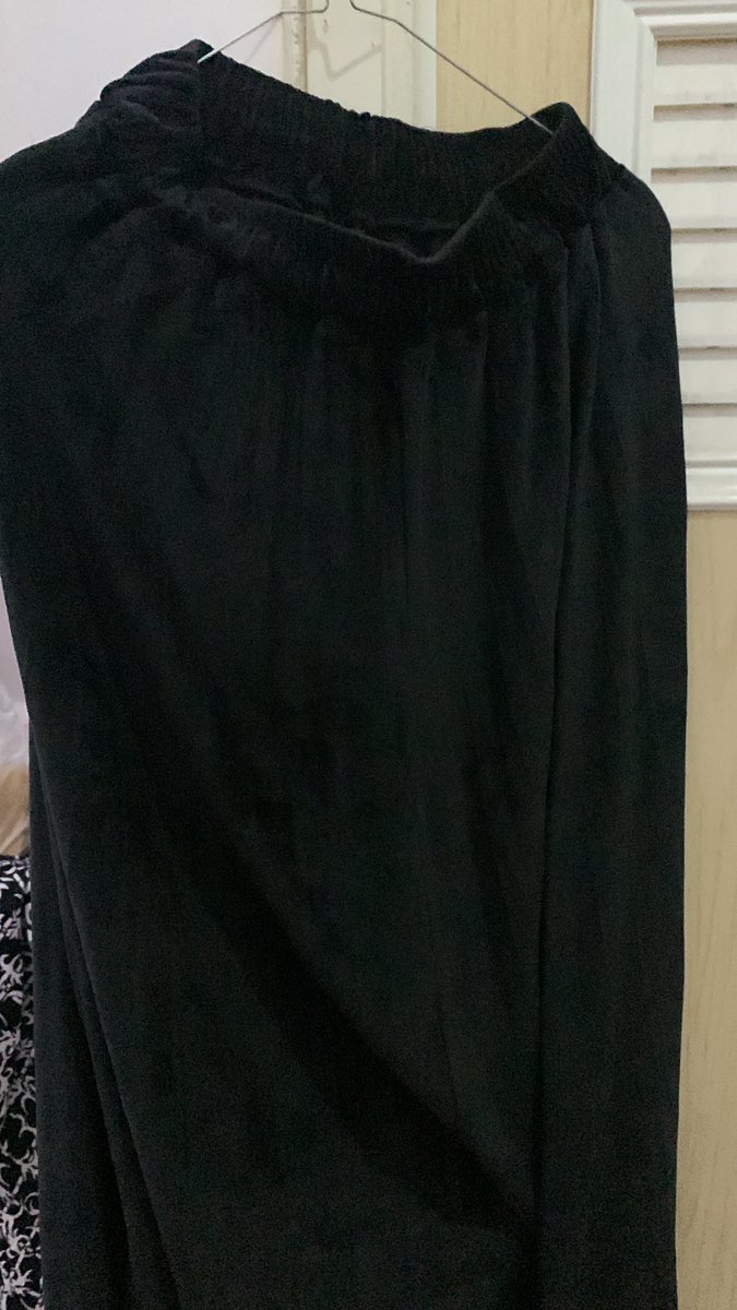 Open Sewa Digicam Dra tweet media