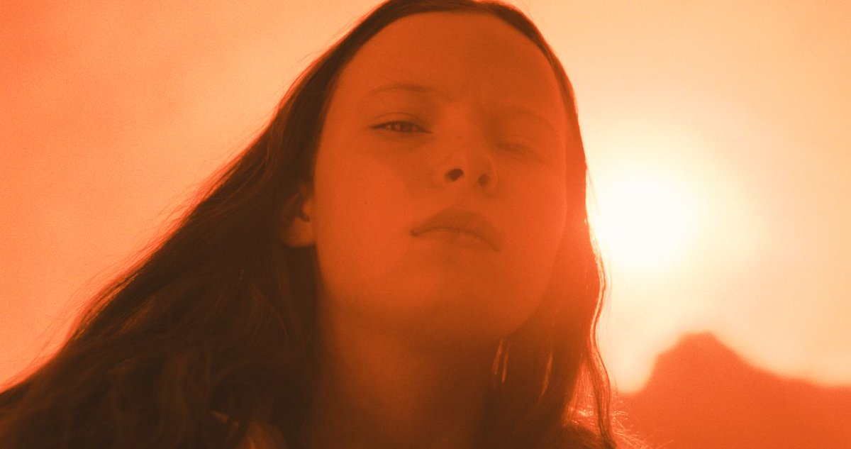 In uscita nelle sale italiane il 27 novembre, distribuito da Lucky Red, "Lo schiaffo" di Frédéric Hambalek con Julia Jentsch, Felix Kramer, Laeni Geiseler. Il film ha ricevuto una menzione speciale alla 75esima Berlinale.

rbcasting.com/?p=157923