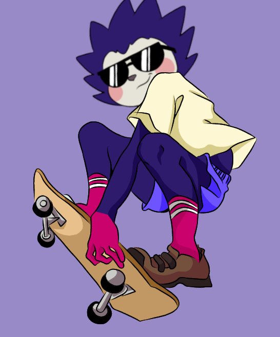 10 more days til <a href="/monad/">Monad (mainnet arc)</a> mainnet 

Gchog <a href="/ChogNFT/">Chog (mainnet arc)</a>