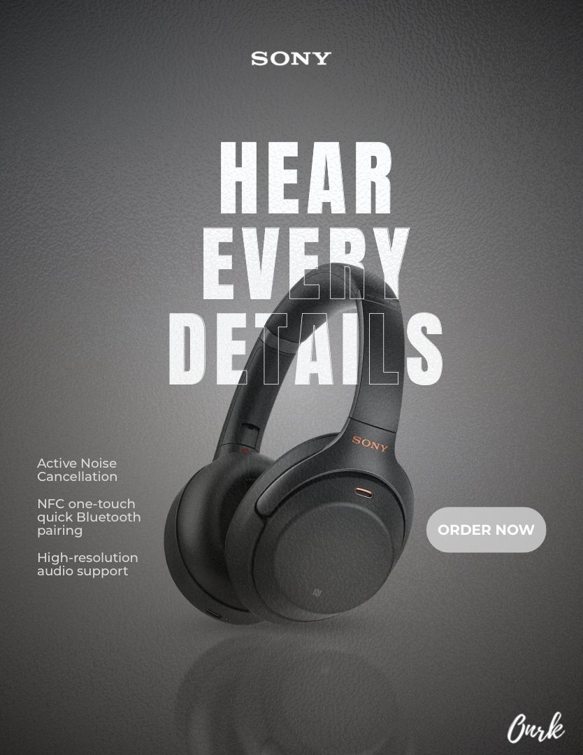 refugeeonearth2's tweet image. #Tarius5daysChallenge