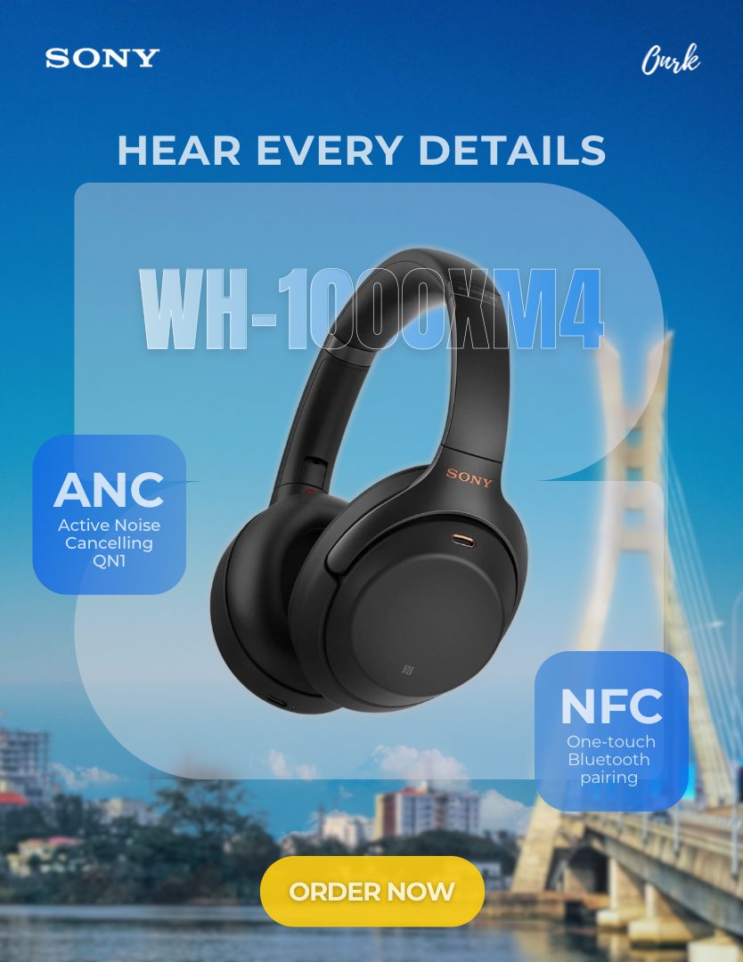 refugeeonearth2's tweet image. #Tarius5daysChallenge