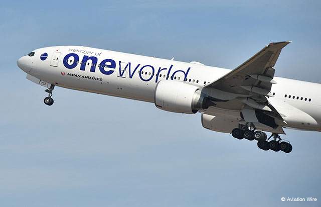 Aviation Wire tweet media