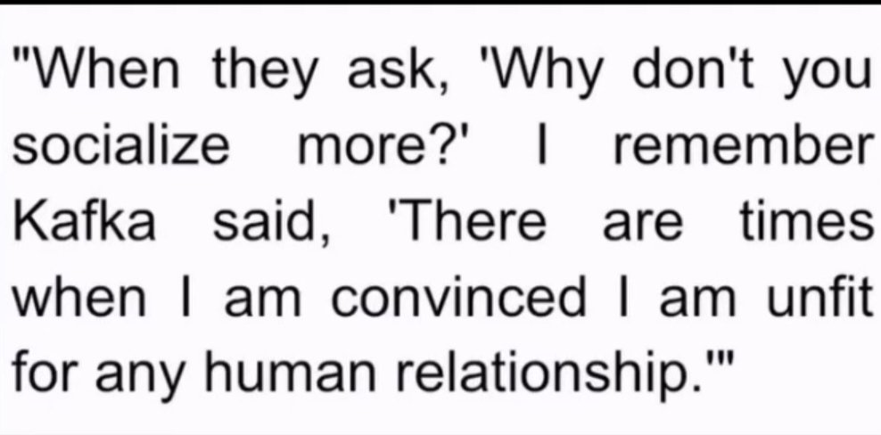 Subhasishraja7's tweet image. 