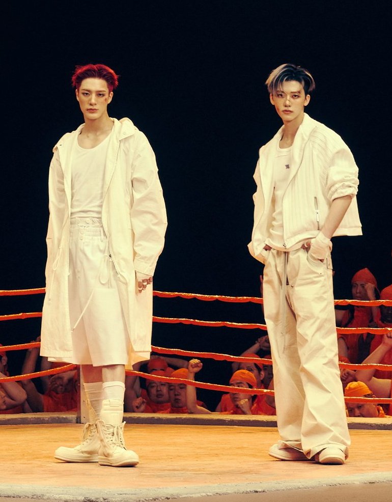 ★★ archive tweet media