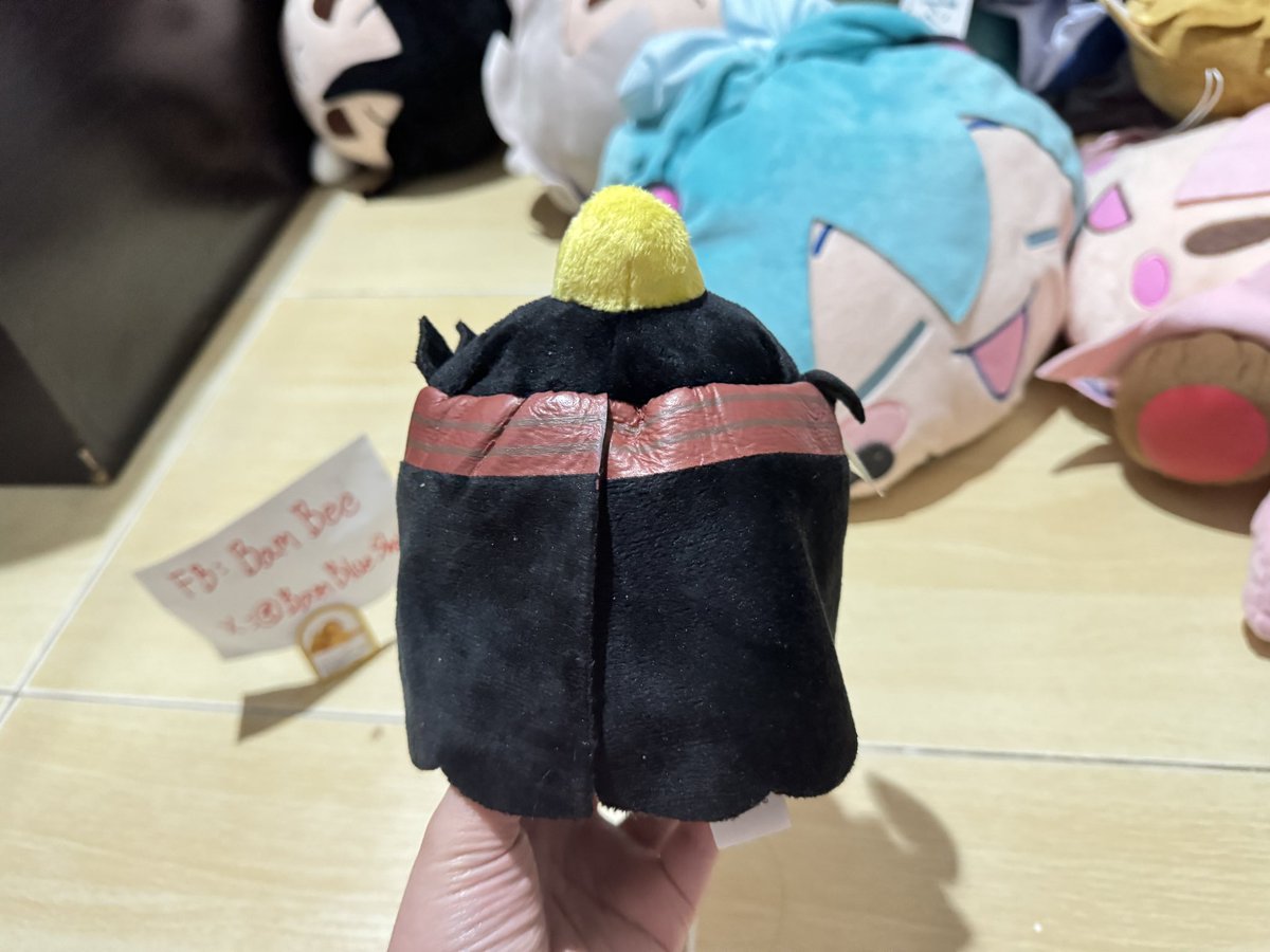 🎁หนูแบมหมีจะขาย ʕ•ᴥ•ʔ tweet media