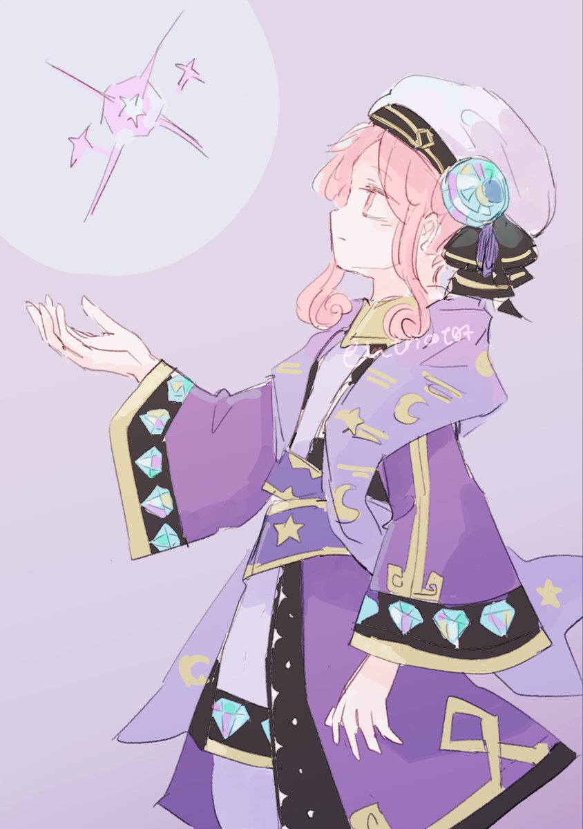 かないずゆ (@kanaizu_yh) / Posts / X