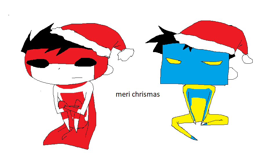 HoaPhng421283's tweet image. vợ vợ chồng chồng #omnithug