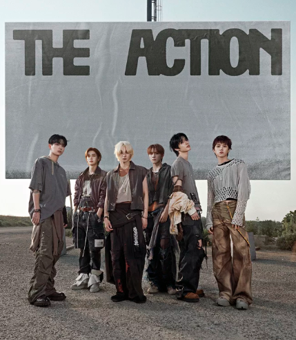 About Music tweet media