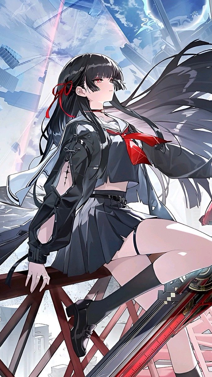 はる𓁠 (@haru97789) / Posts / X