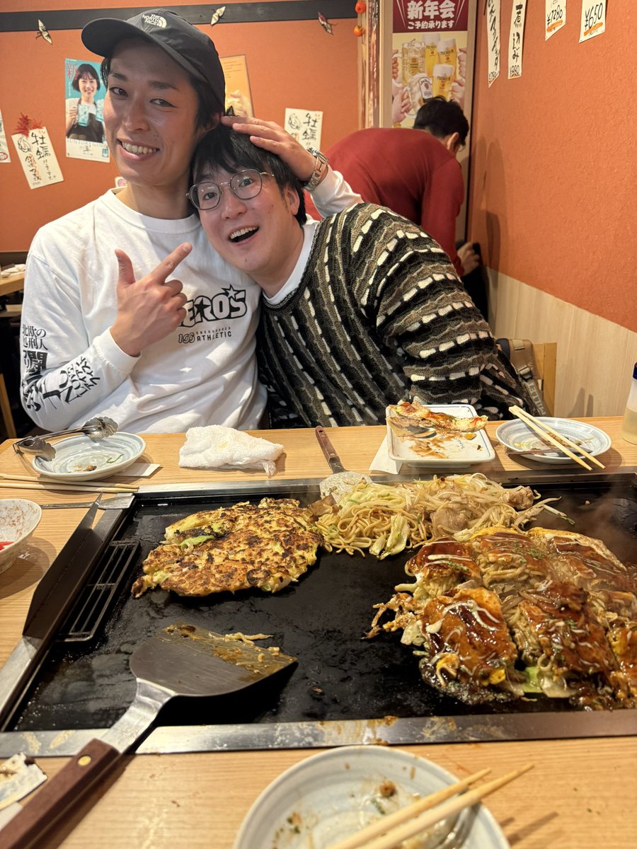 murasaki (@purple_guns0717) / Posts / X