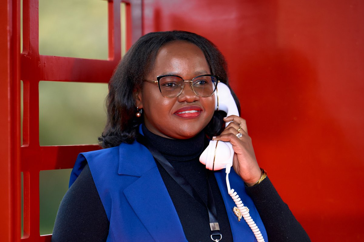 RestlessDev's tweet image. ✨ For four decades, Restless Development has partnered with young leaders to drive change in their communities, shift power and build a more just and sustainable world. We believe in a simple but powerful truth: when young people lead, communities thrive.