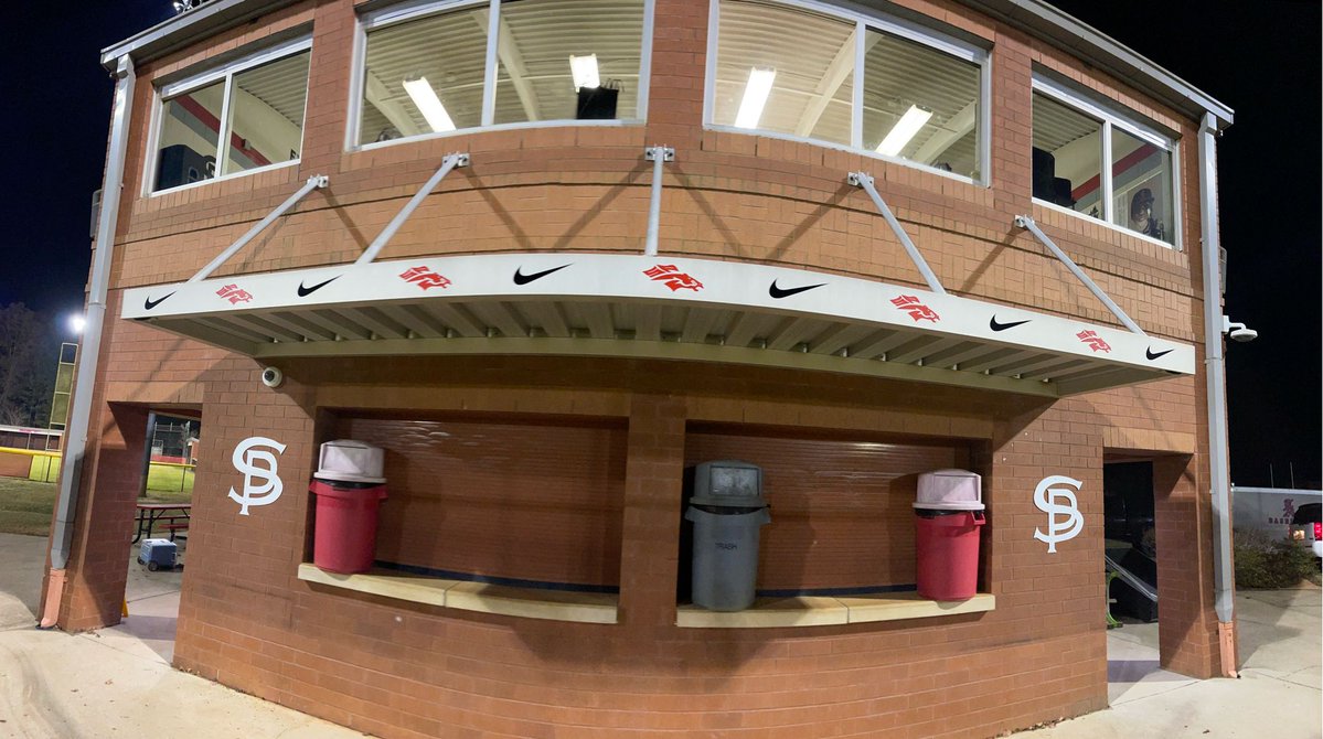 The small things matter most when changing culture. Thank you parents!