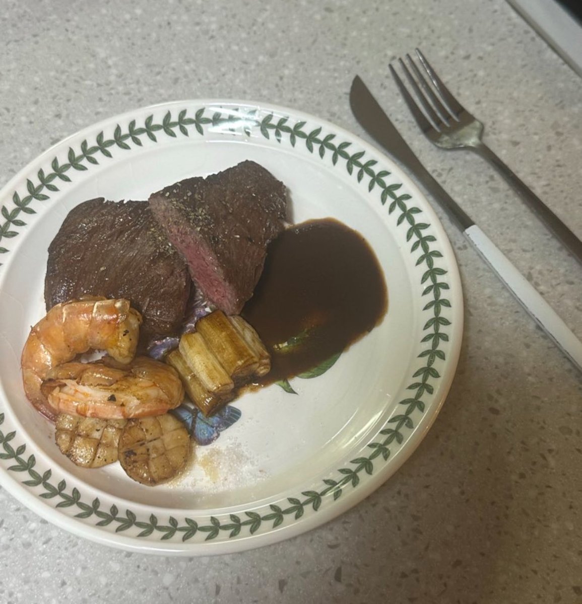 mspeto03's tweet image. #파스텔_트친소
#스텔라이브_트친소
여러분 반갑슴다! 마산사는 페톤데요! 여러 파스텔분들이랑 이야기하구 싶어서 트친소 올려봐요! 소소하게 굿즈도 모으고! 아주 가끔 요리도 하고! 게임도 하는 고런 페토니 많은 관심 부탁드림당! 
(RT해주면 체고!)