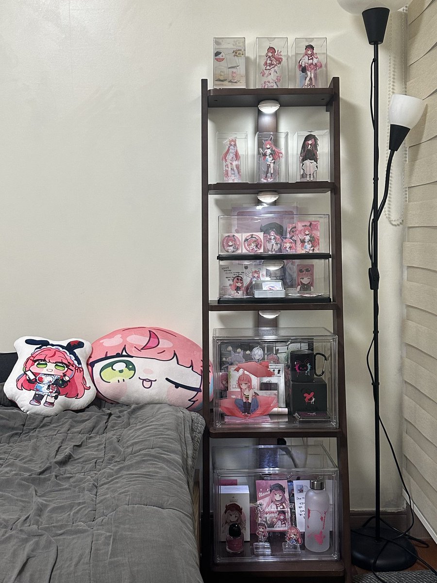 mspeto03's tweet image. #파스텔_트친소
#스텔라이브_트친소
여러분 반갑슴다! 마산사는 페톤데요! 여러 파스텔분들이랑 이야기하구 싶어서 트친소 올려봐요! 소소하게 굿즈도 모으고! 아주 가끔 요리도 하고! 게임도 하는 고런 페토니 많은 관심 부탁드림당! 
(RT해주면 체고!)