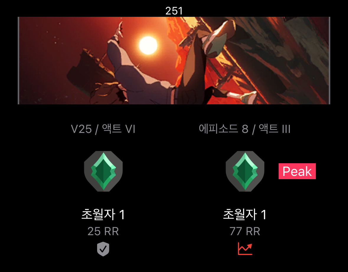 mspeto03's tweet image. #파스텔_트친소
#스텔라이브_트친소
여러분 반갑슴다! 마산사는 페톤데요! 여러 파스텔분들이랑 이야기하구 싶어서 트친소 올려봐요! 소소하게 굿즈도 모으고! 아주 가끔 요리도 하고! 게임도 하는 고런 페토니 많은 관심 부탁드림당! 
(RT해주면 체고!)