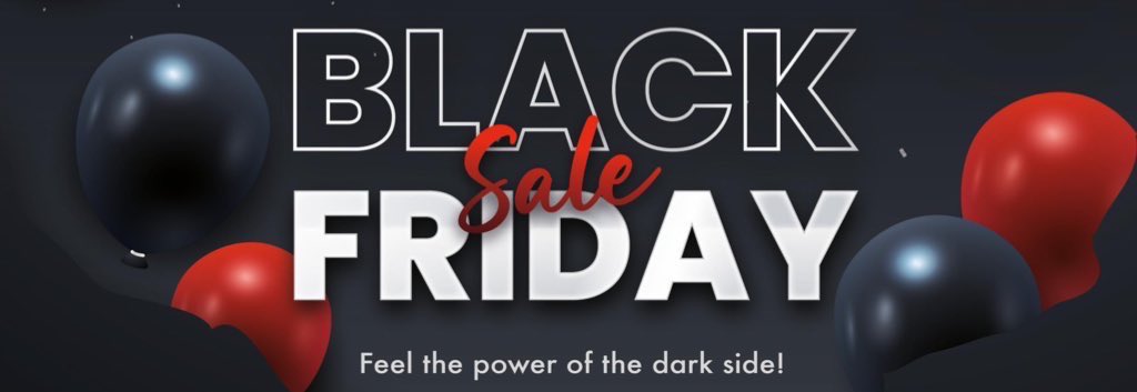 Moraband Trading tweet media