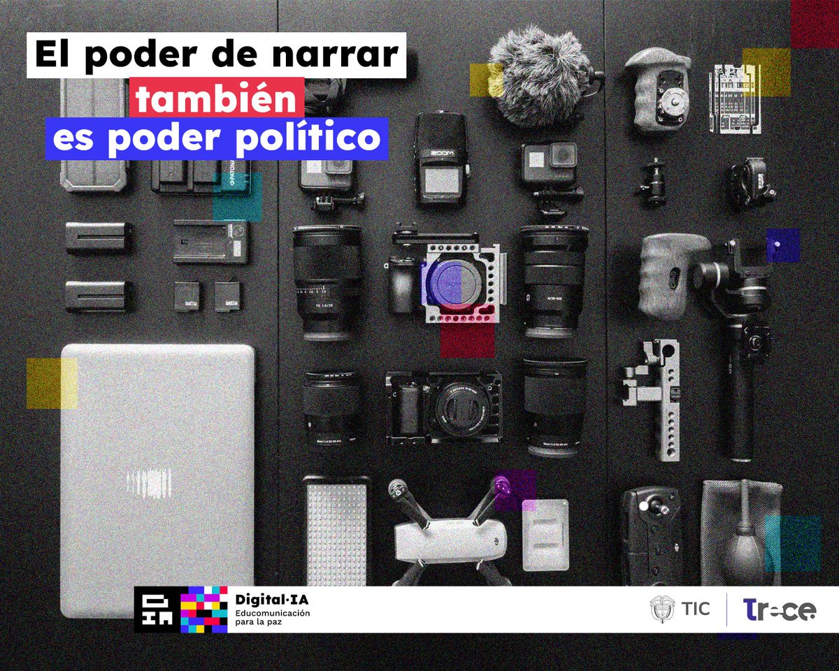 1/7 ¿Alguna vez te has preguntado por qué en las películas el conflicto palestino-israelí se cuenta casi siempre de la misma manera? Hollywood no es un espectador neutral. Durante décadas, ha construido una narrativa que favorece la visión sionista, moldeando nuestra percepción a