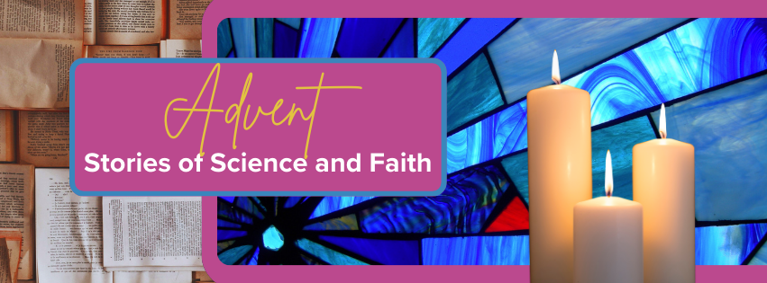 Equipping Christian Leadership tweet media