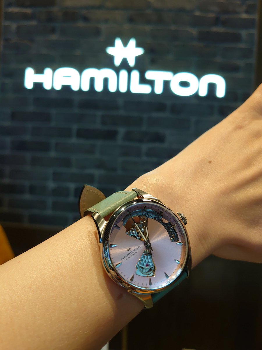 あんにゃん⌚LUNA SEA🌕5人いっしょ✨ (@music0520free) / Posts / X