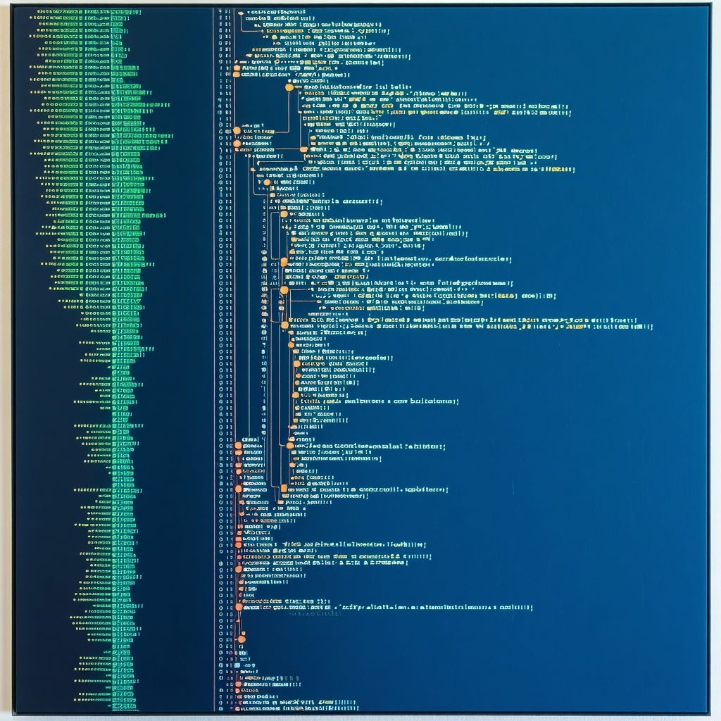 AIHandwerk's tweet image. Cursor hebt Code-Generierung auf ein neues Niveau: Composer integriert Webbrowsing, Browser-Testtools und Sprachbefehle – alles nativ. Effizienter können Entwickler kaum arbeiten. #Webtools #Automation #Frankfurt #Leipzig